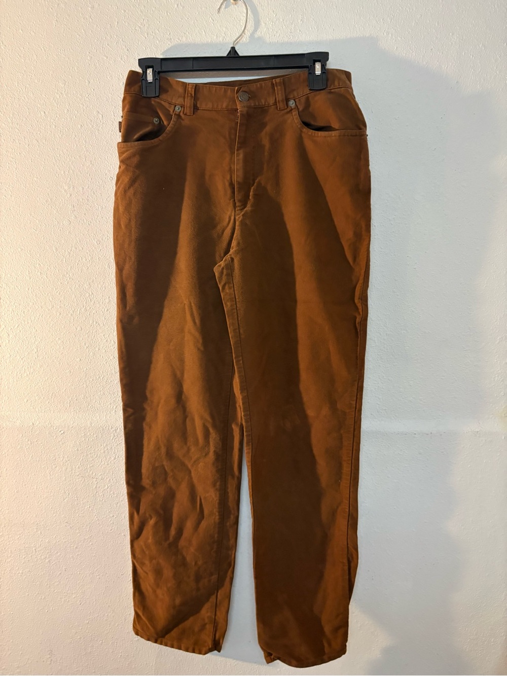Lauren Ralph Lauren Chino pants